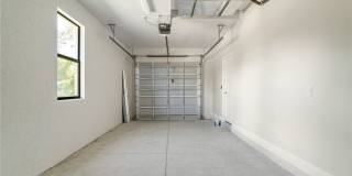 809 Agnes Avenue Gallery 22