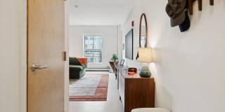 21 Chestnut St Unit 203 Gallery 14