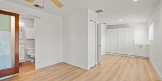 73425 San Nicholas Avenue Gallery 16