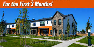 5157 N Beach Dr Gallery 1