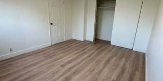 GET $500 OFF THE FIRST MONTHS RENT!!! GET $500 OFF THE FIRST MONTHS RENT!!! Gallery 20