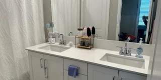 1767 WHITMORE LOOP Gallery 16