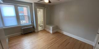 100 Howe Street Gallery 27