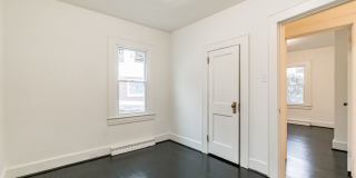 BRAND NEW RENOVATED HOME! Gallery 16