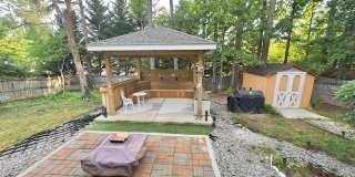 101 Ashley Brook Court Gallery 14
