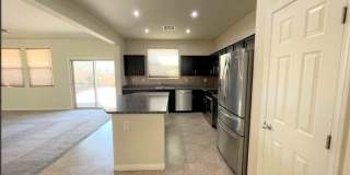 7063 Claythorn Road Gallery 8