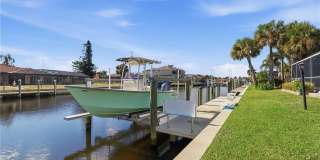 2211 Bayview Rd Gallery 1