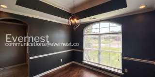 145 Meadow Terrace Drive Gallery 8
