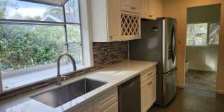 Charming Lake Wildwood Home 3 Bedroom 1 Bath Gallery 1