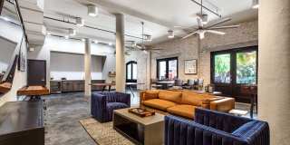 American Can Apartments Gallery 22