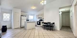 3549 MIKE GODWIN Drive Gallery 8