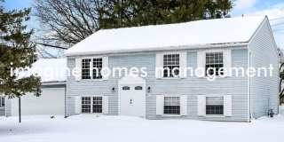 8719 Fair Road Gallery 1