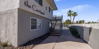 1889 N. Cerritos Road Gallery 24