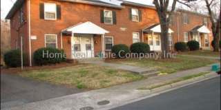 Northwest Apartments | 1619 W. Northwest Blvd Northwest Apartments | 1619 W. Northwest Blvd Gallery 1