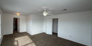 3 Bedroom Home Available Near Paseo Del Norte Blvd NE & Rainbow Blvd NW! 3 Bedroom Home Available Near Paseo Del Norte Blvd NE & Rainbow Blvd NW! Gallery 8