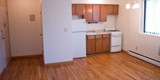 214 Place Apartments Gallery 29