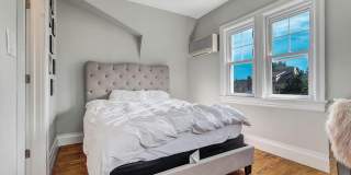 110 Monmouth Drive Gallery 17