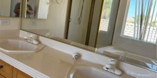 8412 Diamond Dust Drive Gallery 7