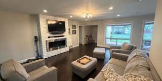 8907 Southwest 49th Court Gallery 7