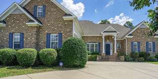 2912 Westshore Court Gallery 1