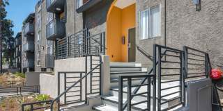 339 S. Ardmore Gallery 5