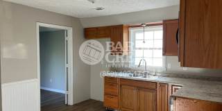 2-Bed 1-Bath House 2-Bed 1-Bath House Gallery 7
