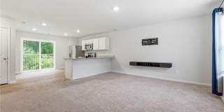 3605 Roselawn Terrace Gallery 5