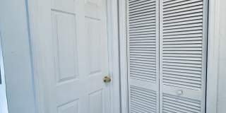 2130 Bancroft Pl Gallery 4