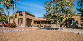 6830 E WETHERSFIELD Road 6830 E WETHERSFIELD Road Gallery 1