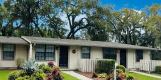 Quail Call Apartments Gallery 3