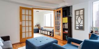 3 WASHINGTON CIR NW #803 Gallery 17