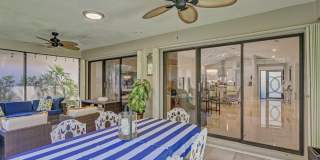 156 Coventry Place Gallery 40