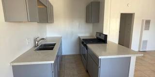1818 West Sumac Lane 1818 West Sumac Lane Gallery 1