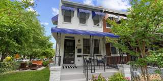 2339 3RD Street NE 2339 3RD Street NE Gallery 1