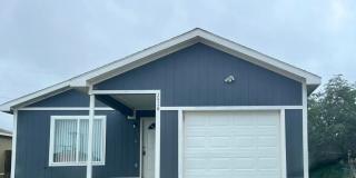 Cozy Home Gallery 1