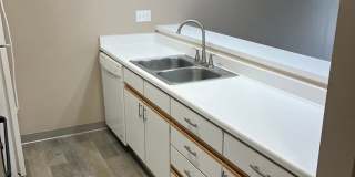 Deer Park Apartments Gallery 14