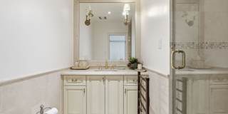 1831 Loma Vista Dr Gallery 8