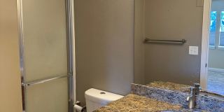 Gated Lakefront Rental Opportunity Gallery 26