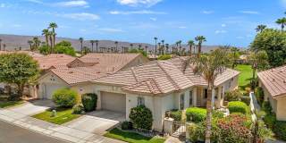 43388 Saint Andrews Drive Gallery 4