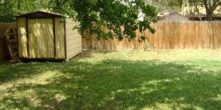3319 Tree Grove Dr Gallery 13