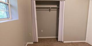Meadow View Apartments Gallery 2