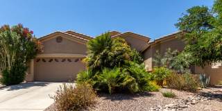 60998 E Eagle Heights Drive Gallery 1