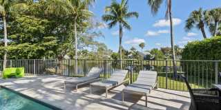2245 SW 16th Place Gallery 29