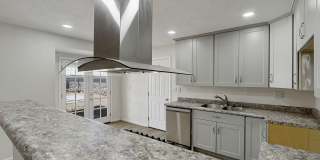 10401 Centaur Drive Gallery 8