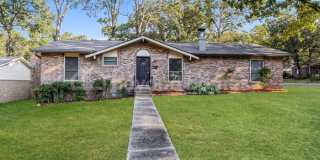 14 Woodmere Place Gallery 1