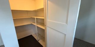 Adorable Shadle Bungalow - 2 Bed, 1 Bath Gallery 16