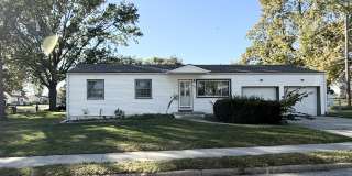 304 Pontiac Drive Gallery 1