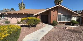 2894 KAREN Avenue Gallery 1