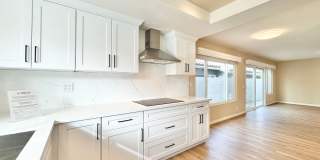OC: Spacious 4BD/2.5BA Home in Irvine with Hot Tub, 3-Car Garage & Backyard Retreat Gallery 4