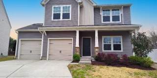 8931 Rockrose Way Gallery 1